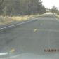 17449 HARPOLD RD, Malin, OR 97632 ID:15952811