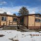 17449 HARPOLD RD, Malin, OR 97632 ID:15952812