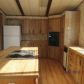 17449 HARPOLD RD, Malin, OR 97632 ID:15952813