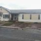 1245 B ST, Baker City, OR 97814 ID:15955018