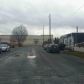 1245 B ST, Baker City, OR 97814 ID:15955019