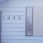 1245 B ST, Baker City, OR 97814 ID:15955021