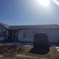 1245 B ST, Baker City, OR 97814 ID:15955022