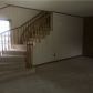 343179 E 870 Rd, Chandler, OK 74834 ID:15955857