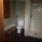 343179 E 870 Rd, Chandler, OK 74834 ID:15955858