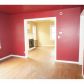 820 N Columbia Pl, Tulsa, OK 74110 ID:15955864