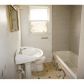 820 N Columbia Pl, Tulsa, OK 74110 ID:15955867