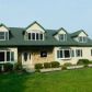 875 Prescott Dr, Lebanon, PA 17046 ID:15954723