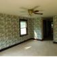 875 Prescott Dr, Lebanon, PA 17046 ID:15954729