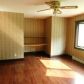 875 Prescott Dr, Lebanon, PA 17046 ID:15954730