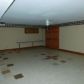 875 Prescott Dr, Lebanon, PA 17046 ID:15954731