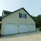 875 Prescott Dr, Lebanon, PA 17046 ID:15954732