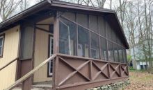 147 Cobblestone Dr Milford, PA 18337