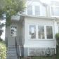 401 Hazel Ave, Lansdowne, PA 19050 ID:15956708