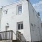 401 Hazel Ave, Lansdowne, PA 19050 ID:15956709