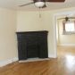 401 Hazel Ave, Lansdowne, PA 19050 ID:15956711