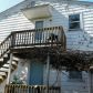 122 MERCY STREET, Providence, RI 02909 ID:15955158