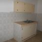 344 Villa Palmeras, San Juan, PR 00912 ID:15956685