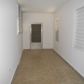 344 Villa Palmeras, San Juan, PR 00912 ID:15956687