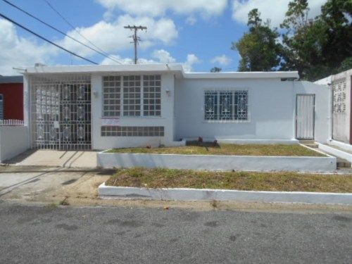 628 Villa Prades, San Juan, PR 00924