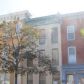 1219 Hollins Street, Baltimore, MD 21223 ID:15914262