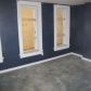 1219 Hollins Street, Baltimore, MD 21223 ID:15914264