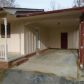 1486 SIFLY ROAD, Orangeburg, SC 29118 ID:15927915