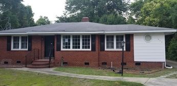 415 E Charlotte Ave, Sumter, SC 29150