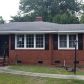 415 E Charlotte Ave, Sumter, SC 29150 ID:15952718