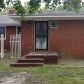 415 E Charlotte Ave, Sumter, SC 29150 ID:15952719