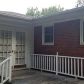 415 E Charlotte Ave, Sumter, SC 29150 ID:15952720