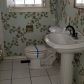 415 E Charlotte Ave, Sumter, SC 29150 ID:15952724