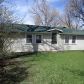 818 1/2 KINGSBURY ST, Belle Fourche, SD 57717 ID:15953421
