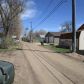 818 1/2 KINGSBURY ST, Belle Fourche, SD 57717 ID:15953422