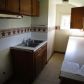 818 1/2 KINGSBURY ST, Belle Fourche, SD 57717 ID:15953423