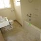 818 1/2 KINGSBURY ST, Belle Fourche, SD 57717 ID:15953424