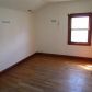 818 1/2 KINGSBURY ST, Belle Fourche, SD 57717 ID:15953425