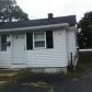 103 Kenway Ave, Warwick, RI 02889 ID:15955167