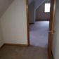 736NE1ST STREET, Madison, SD 57042 ID:15952439