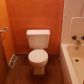 736NE1ST STREET, Madison, SD 57042 ID:15952440