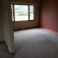 736NE1ST STREET, Madison, SD 57042 ID:15952441