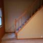 736NE1ST STREET, Madison, SD 57042 ID:15952442