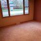 736NE1ST STREET, Madison, SD 57042 ID:15952443