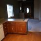 736NE1ST STREET, Madison, SD 57042 ID:15952444