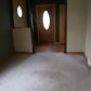 736NE1ST STREET, Madison, SD 57042 ID:15952445