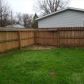 736NE1ST STREET, Madison, SD 57042 ID:15952446