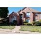 1517 TANGLEWOOD DR, Wichita Falls, TX 76309 ID:15927890