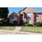 1517 TANGLEWOOD DR, Wichita Falls, TX 76309 ID:15927890