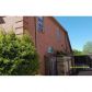 1517 TANGLEWOOD DR, Wichita Falls, TX 76309 ID:15927891