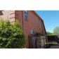 1517 TANGLEWOOD DR, Wichita Falls, TX 76309 ID:15927891